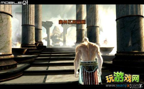 ��ս��߱���Է⡷����ͼ���ĵ�