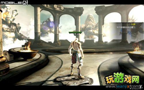 ��ս��߱���Է⡷����ͼ���ĵ�