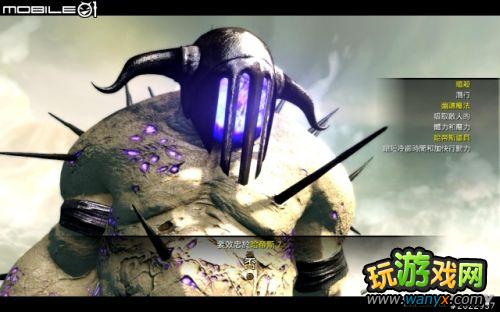 ��ս��߱���Է⡷����ͼ���ĵ�