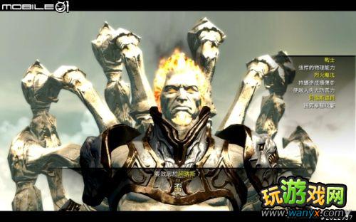 ��ս��߱���Է⡷����ͼ���ĵ�