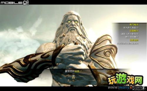 ��ս��߱���Է⡷����ͼ���ĵ�