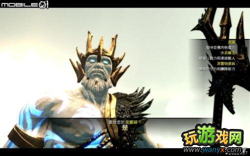 ��ս��߱���Է⡷����ͼ���ĵ�