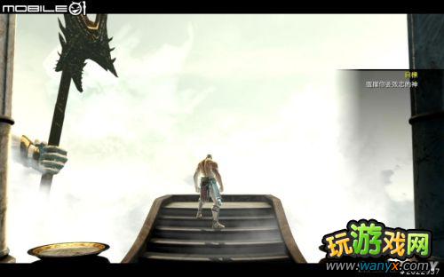 ��ս��߱���Է⡷����ͼ���ĵ�