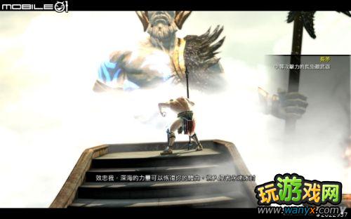 ��ս��߱���Է⡷����ͼ���ĵ�