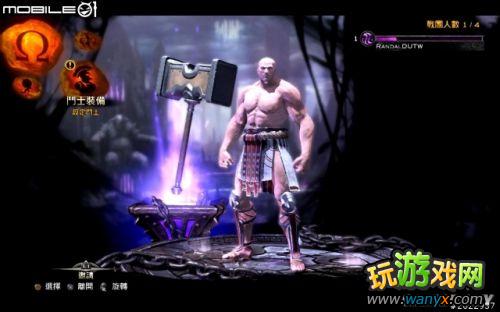 ��ս��߱���Է⡷����ͼ���ĵ�