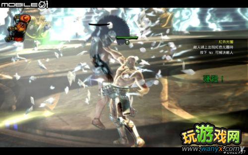 ��ս��߱���Է⡷����ͼ���ĵ�