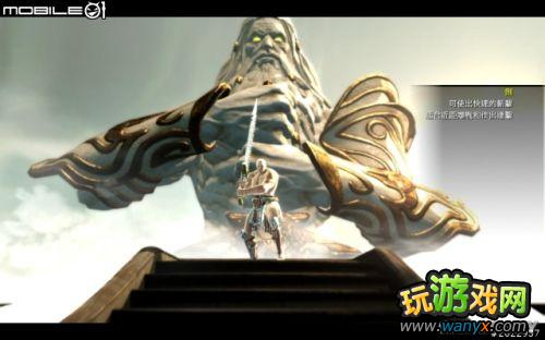 ��ս��߱���Է⡷����ͼ���ĵ�