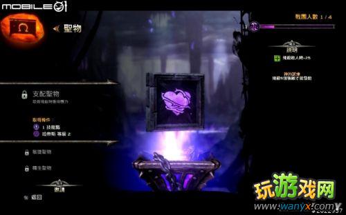 ��ս��߱���Է⡷����ͼ���ĵ�