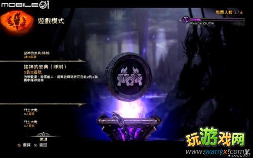 ��ս��߱���Է⡷����ͼ���ĵ�