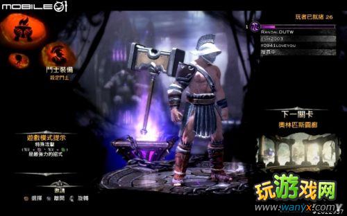 ��ս��߱���Է⡷����ͼ���ĵ�