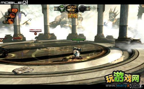 ��ս��߱���Է⡷����ͼ���ĵ�