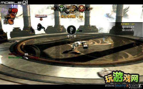 ��ս��߱���Է⡷����ͼ���ĵ�