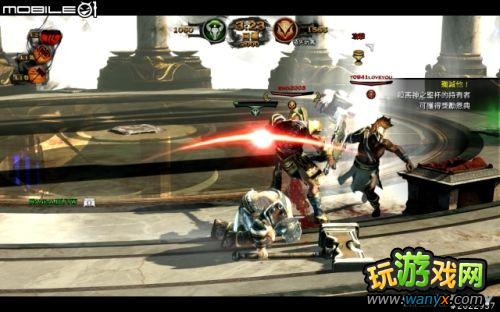 ��ս��߱���Է⡷����ͼ���ĵ�