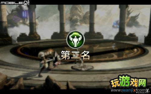 ��ս��߱���Է⡷����ͼ���ĵ�