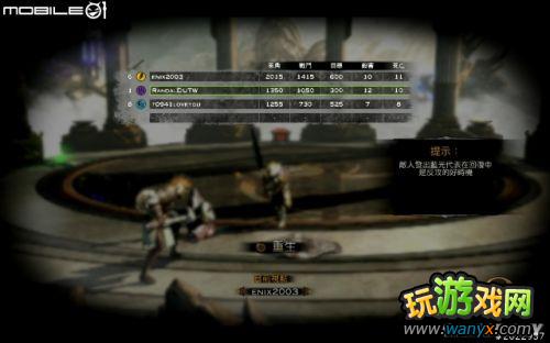 ��ս��߱���Է⡷����ͼ���ĵ�