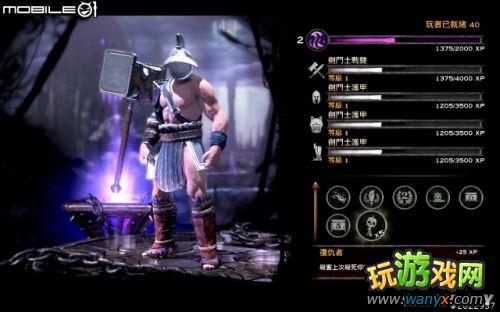 ��ս��߱���Է⡷����ͼ���ĵ�