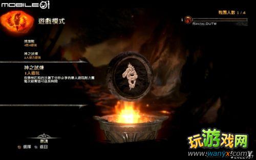 ��ս��߱���Է⡷����ͼ���ĵ�