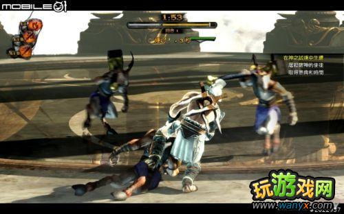 ��ս��߱���Է⡷����ͼ���ĵ�