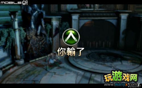 ��ս��߱���Է⡷����ͼ���ĵ�