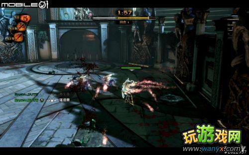 ��ս��߱���Է⡷����ͼ���ĵ�