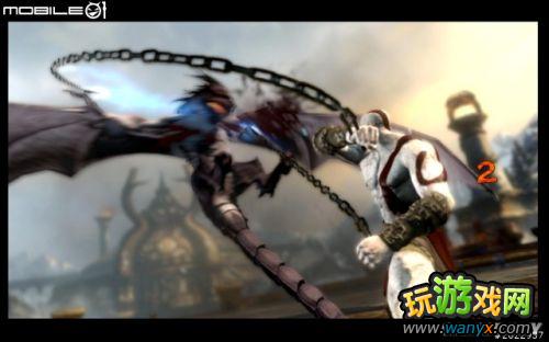 ��ս��߱���Է⡷����ͼ���ĵ�