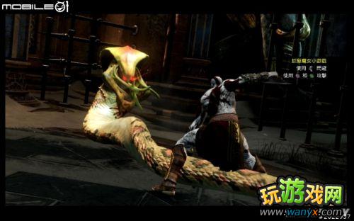 ��ս��߱���Է⡷����ͼ���ĵ�