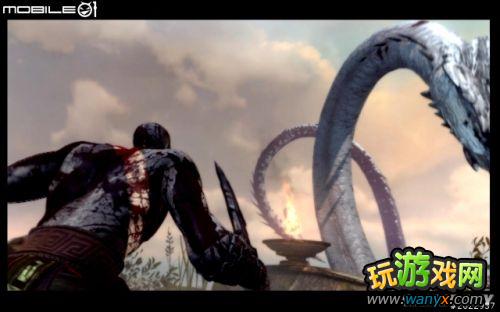 ��ս��߱���Է⡷����ͼ���ĵ�