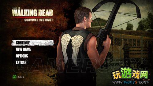 ����ʬ���⣺���汾�ܡ�ͼ���ĵ�