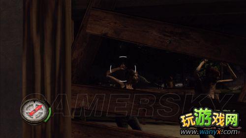 ����ʬ���⣺���汾�ܡ�ͼ���ĵ�