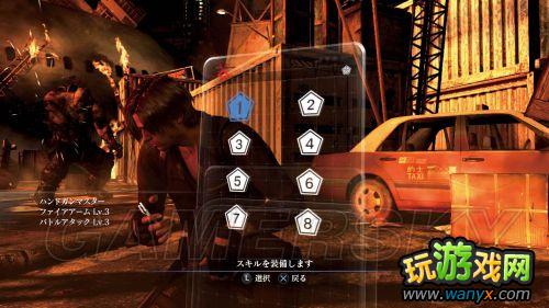 ����ʬ���⣺���汾�ܡ�ͼ���ĵ�