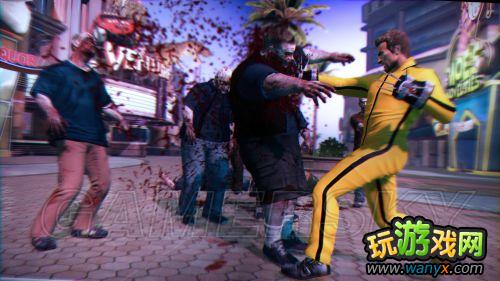 ����ʬ���⣺���汾�ܡ�ͼ���ĵ�