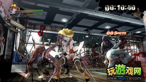 ����ʬ���⣺���汾�ܡ�ͼ���ĵ�