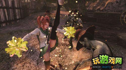 ����ʬ���⣺���汾�ܡ�ͼ���ĵ�