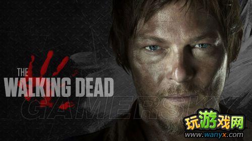 ����ʬ���⣺���汾�ܡ�ͼ���ĵ�