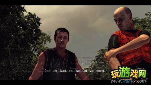 ����ʬ���⣺���汾�ܡ�ͼ���ĵ�