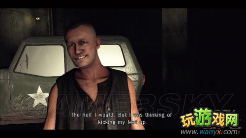 ����ʬ���⣺���汾�ܡ�ͼ���ĵ�