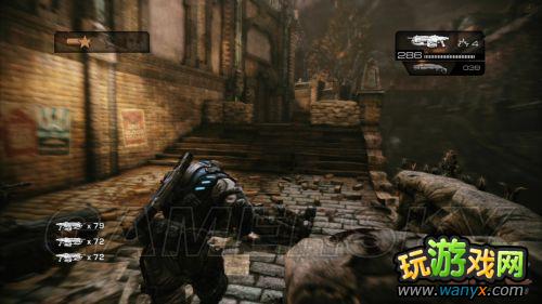 ����ʬ���⣺���汾�ܡ�ͼ���ĵ�