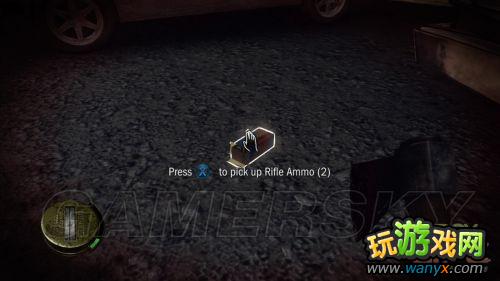 ����ʬ���⣺���汾�ܡ�ͼ���ĵ�