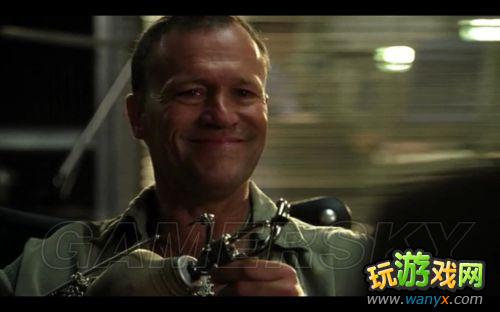 ����ʬ���⣺���汾�ܡ�ͼ���ĵ�