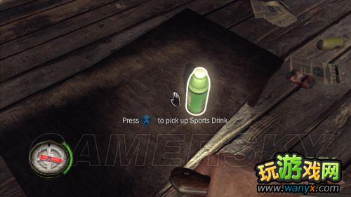 ����ʬ���⣺���汾�ܡ�ͼ���ĵ�