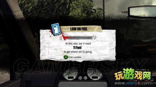 ����ʬ���⣺���汾�ܡ�ͼ���ĵ�