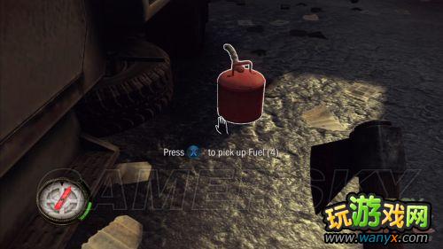 ����ʬ���⣺���汾�ܡ�ͼ���ĵ�