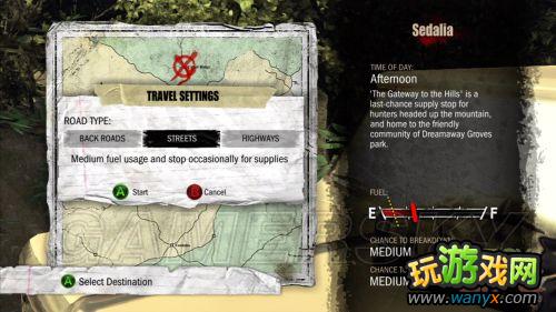 ����ʬ���⣺���汾�ܡ�ͼ���ĵ�