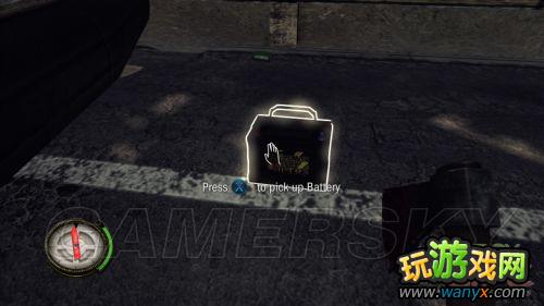 ����ʬ���⣺���汾�ܡ�ͼ���ĵ�