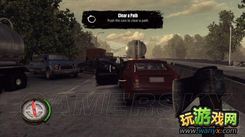 ����ʬ���⣺���汾�ܡ�ͼ���ĵ�