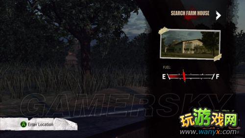 ����ʬ���⣺���汾�ܡ�ͼ���ĵ�