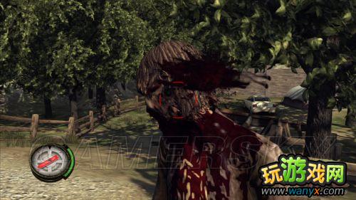 ����ʬ���⣺���汾�ܡ�ͼ���ĵ�