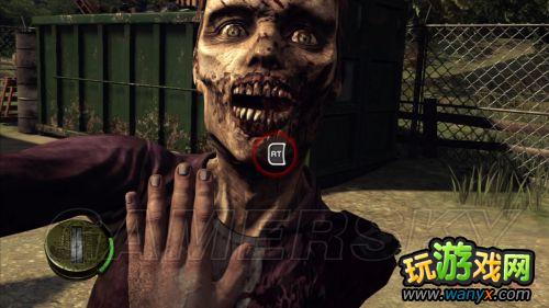 ����ʬ���⣺���汾�ܡ�ͼ���ĵ�