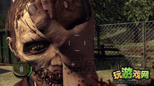 ����ʬ���⣺���汾�ܡ�ͼ���ĵ�