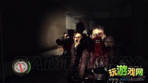 ����ʬ���⣺���汾�ܡ�ͼ���ĵ�